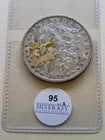  Preview image for Lot# 95 - 1879 O Morgan Dollar XF 