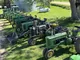 Farm Sale