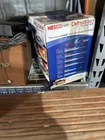  Preview image for dehydrator 