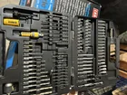  Preview image for Dewalt drill-bit set 