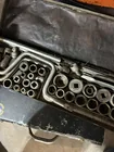  Preview image for 1/2" socket set 