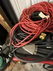  Preview image for extension cords 