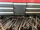  Preview image for open-box end wrenches 