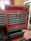  Preview image for Craftsman tool chest 