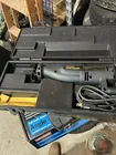  Preview image for Craftsman reciprocating saw 