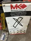  Preview image for MK stand for tile cutter 