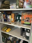  Preview image for shop clean out 