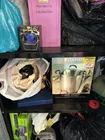  Preview image for new items in box 
