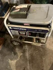  Preview image for Centurion 3250 generator 