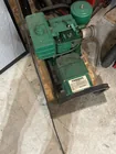  Preview image for Power Mate generator 
