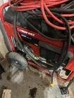  Preview image for Troy Bilt generator 