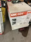  Preview image for MK 101 tile cutter 
