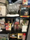  Preview image for new items in box 