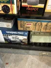  Preview image for new items in box 