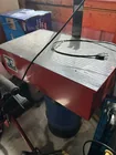  Preview image for parts washer 