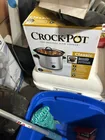  Preview image for crockpot 