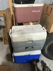  Preview image for ice chest 