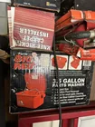  Preview image for 3.5 gal parts washer 