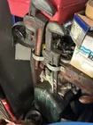  Preview image for pipe wrenches 