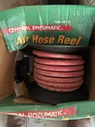  Preview image for air hose and reel 