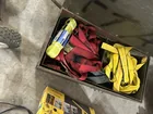  Preview image for box of straps 