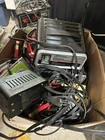  Preview image for battery chargers 