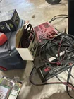  Preview image for battery chargers 