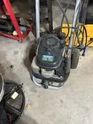  Preview image for pressure washer 