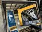  Preview image for vise-clamps 