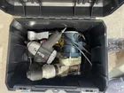  Preview image for pneumatic tools 