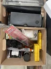  Preview image for reload items 