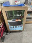  Preview image for spa (new) 