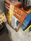  Preview image for heater 