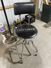  Preview image for Cratsman stool 