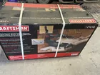  Preview image for Craftsman scroll saw 