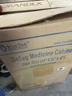  Preview image for cabinet 