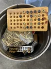  Preview image for reload items 