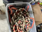  Preview image for lead ropes 