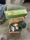  Preview image for tents-camping items 