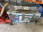  Preview image for ramps 