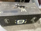  Preview image for TV camera 