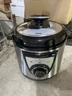  Preview image for Paula Deen pressure canner 