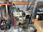  Preview image for Craftsman air compressor 