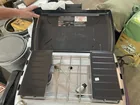  Preview image for Coleman stove 