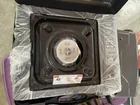  Preview image for camping stove 