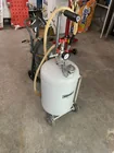  Preview image for air oil dispenser 