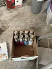  Preview image for cups 