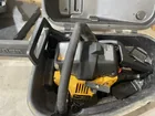  Preview image for Poulan chain saw 