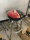  Preview image for Briggs Stratton stool 