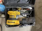  Preview image for Dewalt sander 